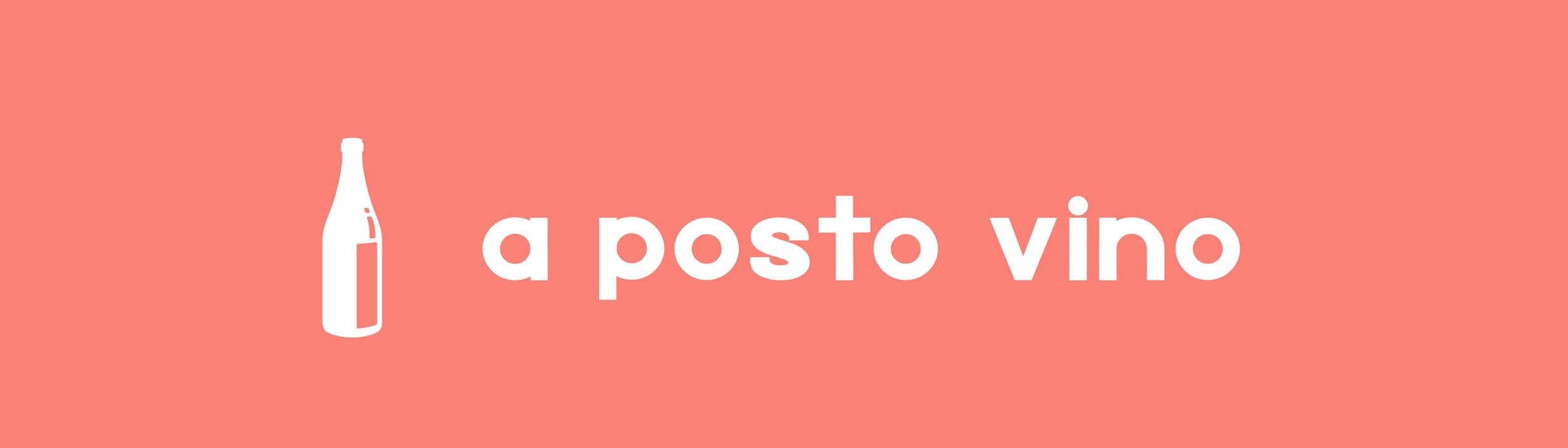 Cover Image for Calendar