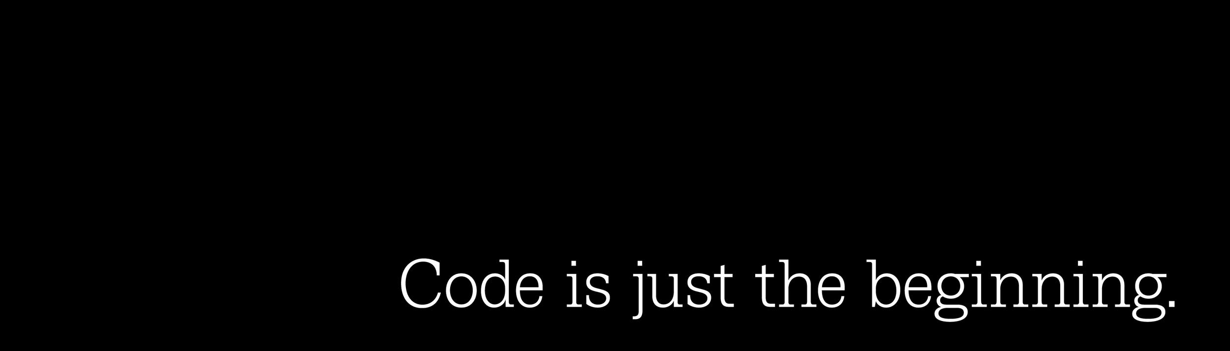 Cover Image for Calendar