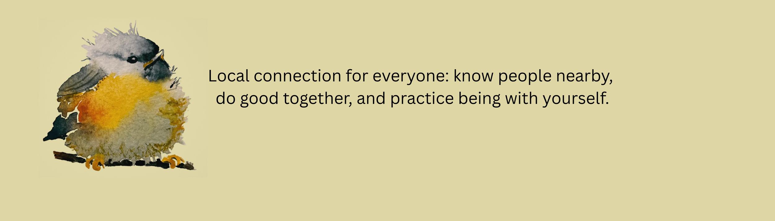 Cover Image for Calendar