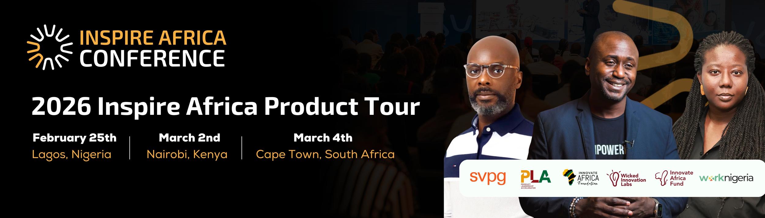 Cover Image for Calendar