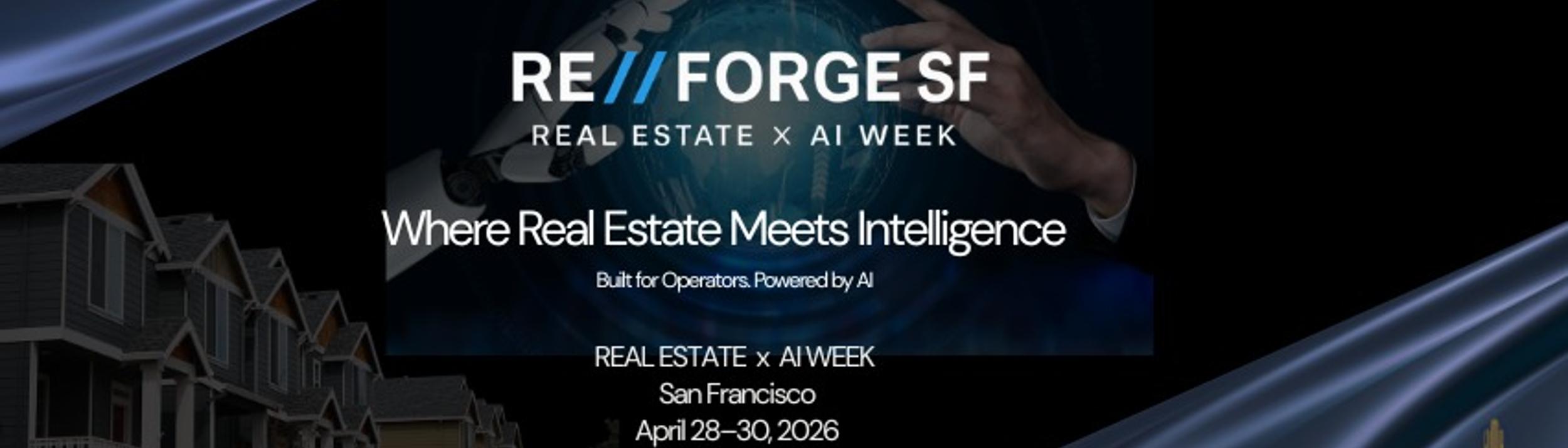 Cover Image for Calendar