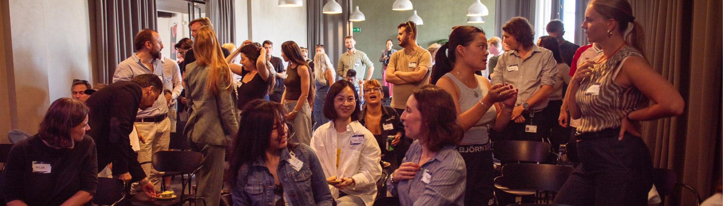 Cover Image for Calendar