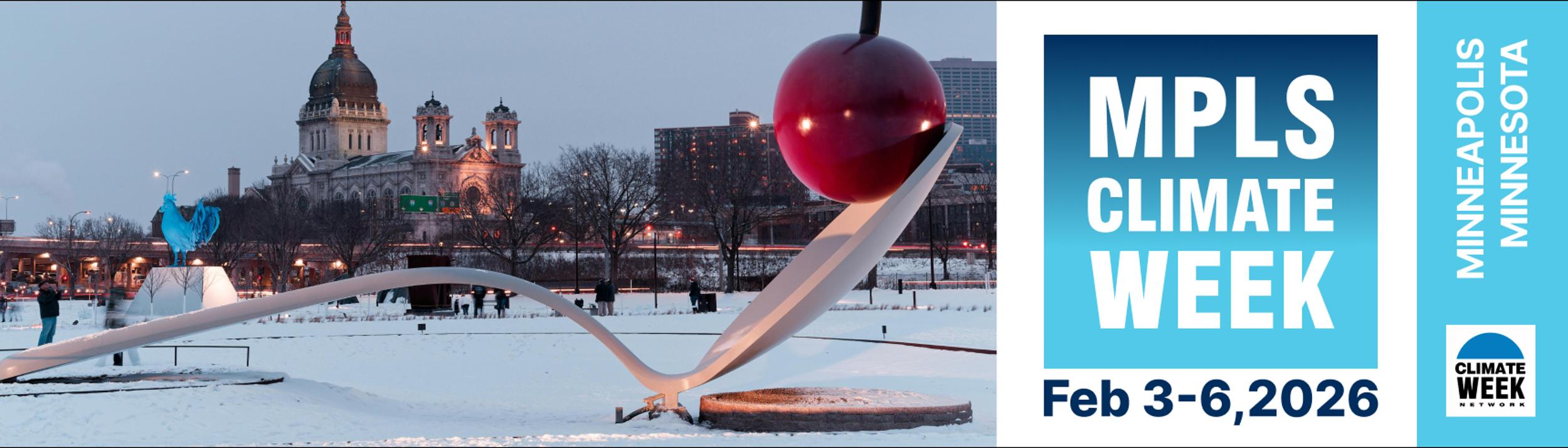 Cover Image for Calendar