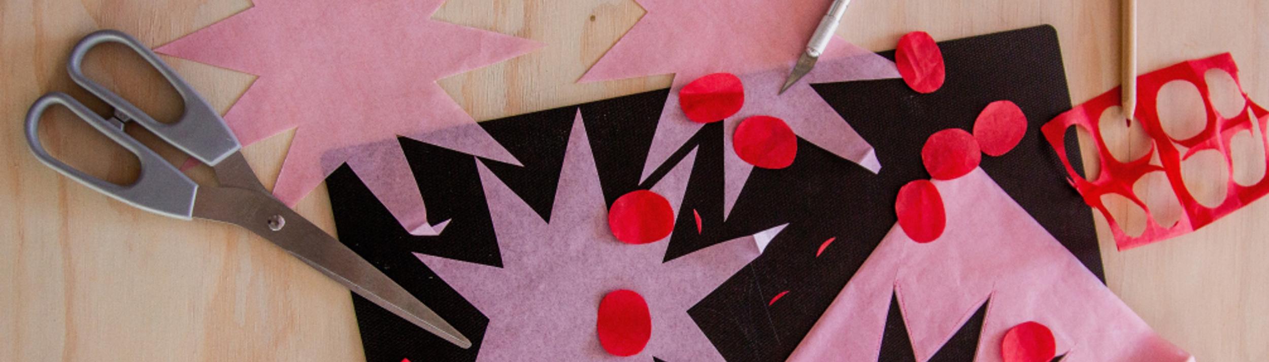 Cover Image for Calendar