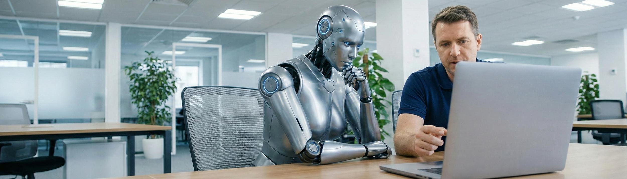 Cover Image for Calendar