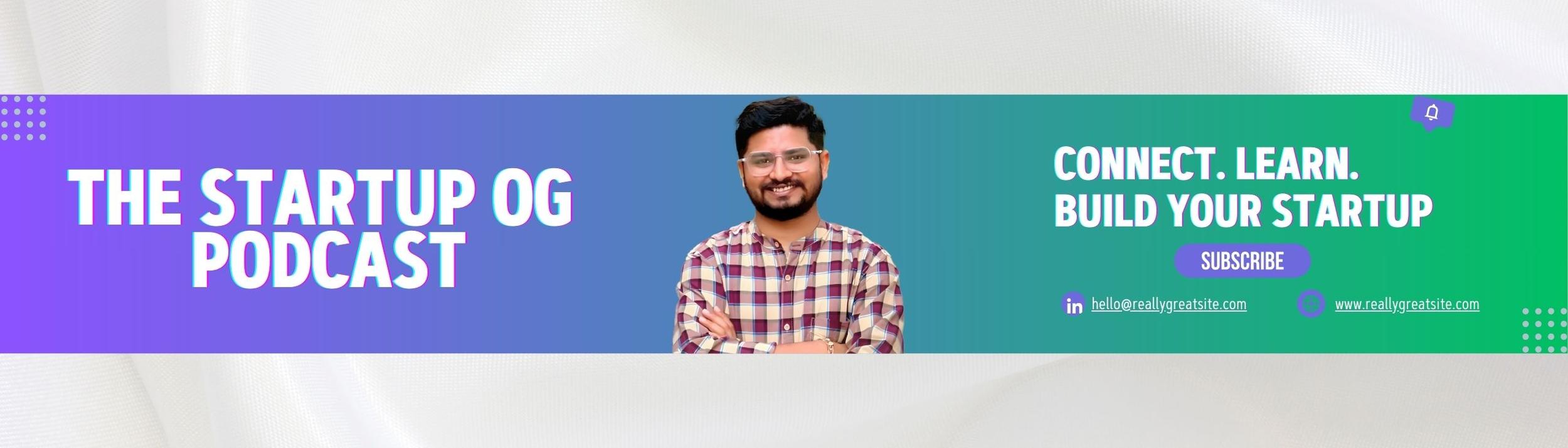 Cover Image for Calendar