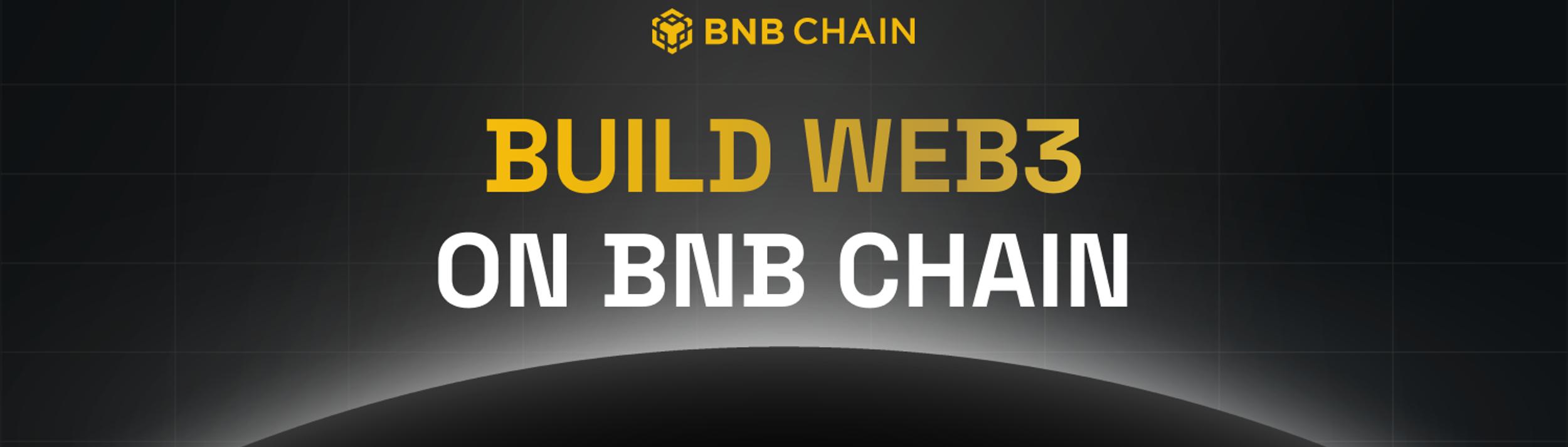 Cover Image for Calendar