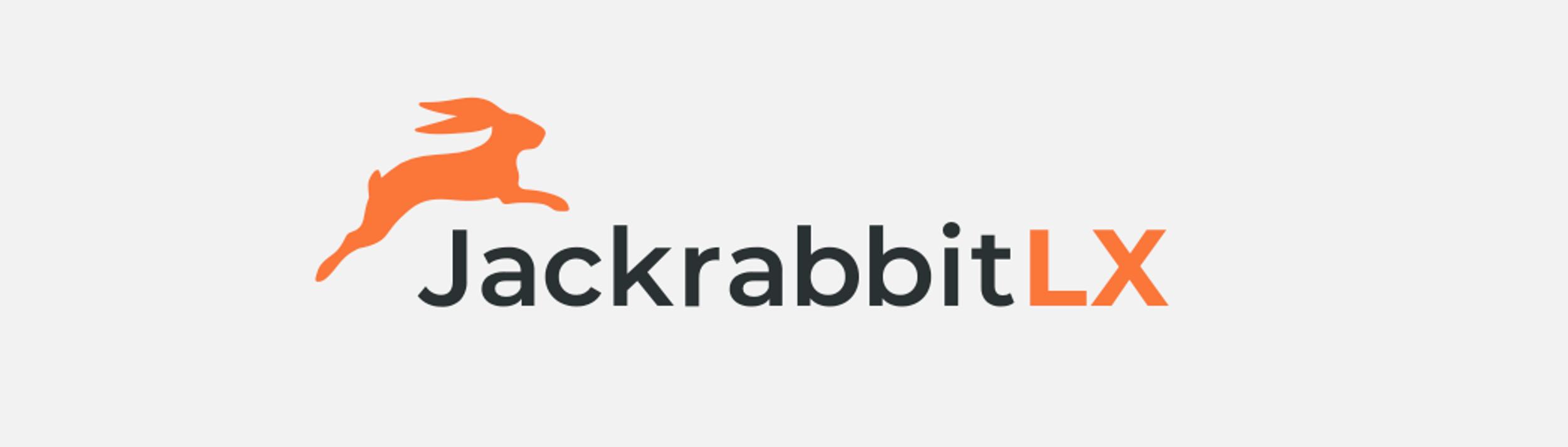 Cover Image for Calendar