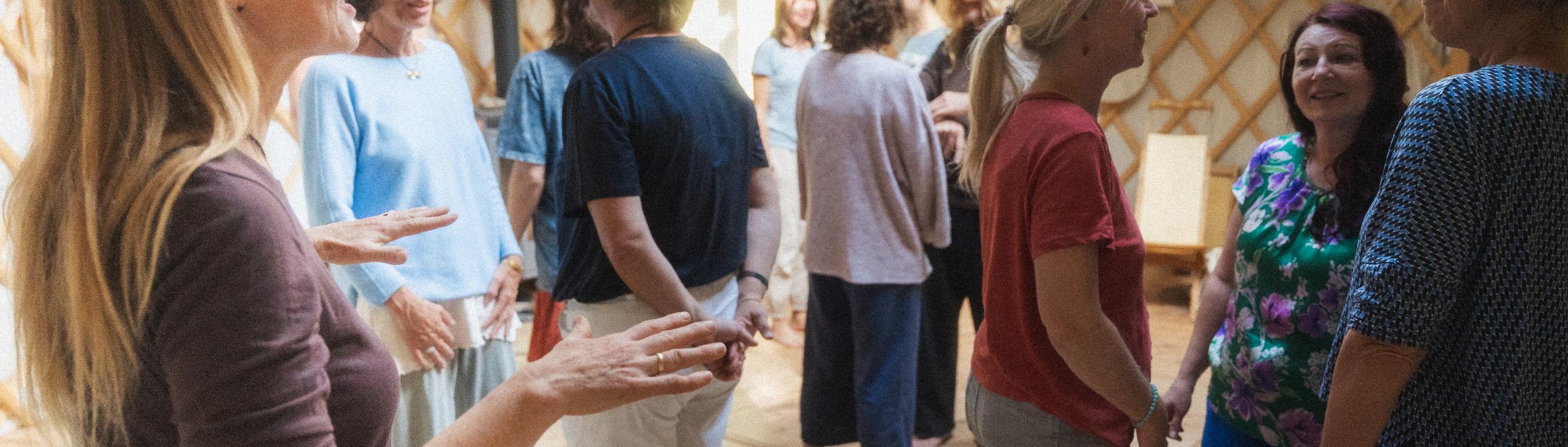 Cover Image for Calendar