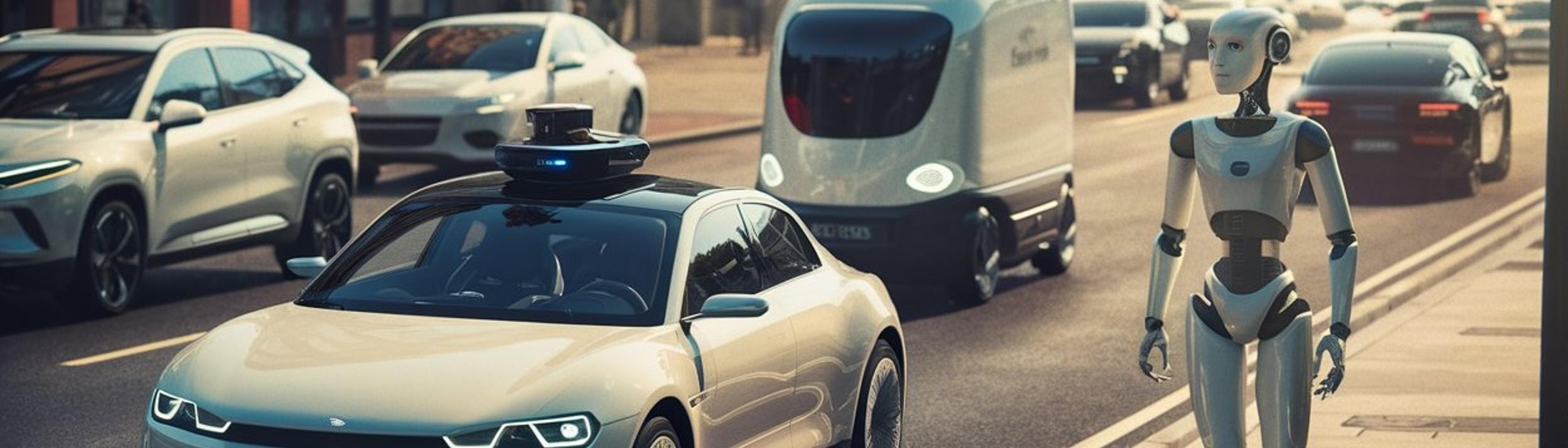 Cover Image for Calendar