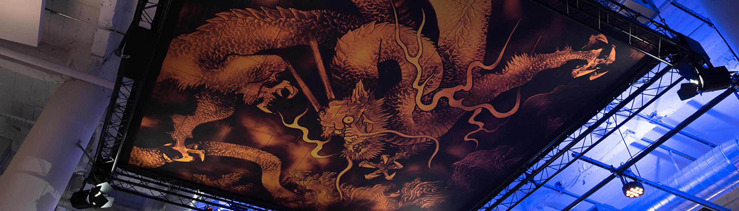 Cover Image for Calendar