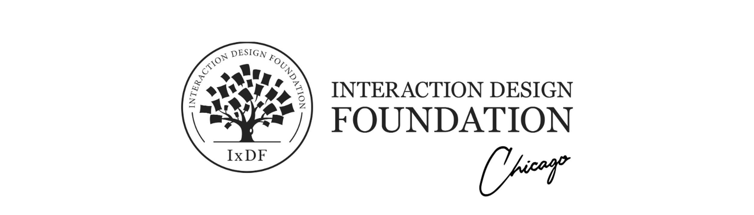 Cover Image for Calendar