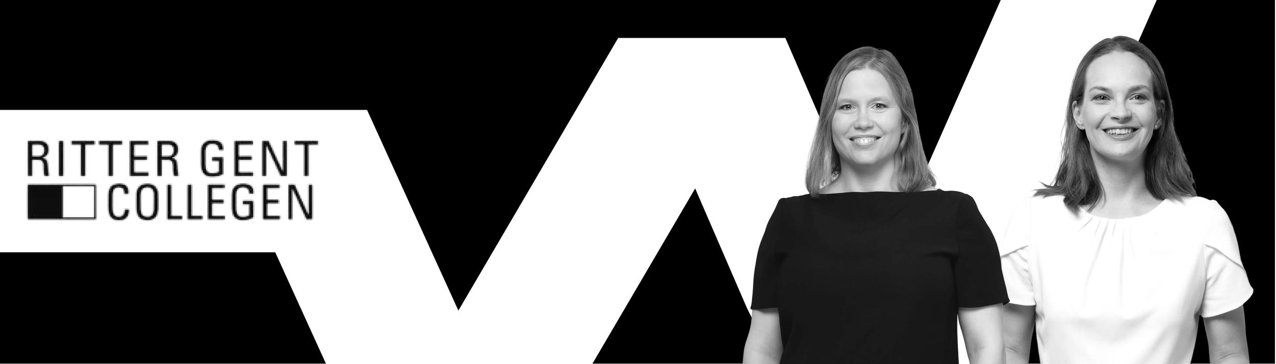 Cover Image for Calendar