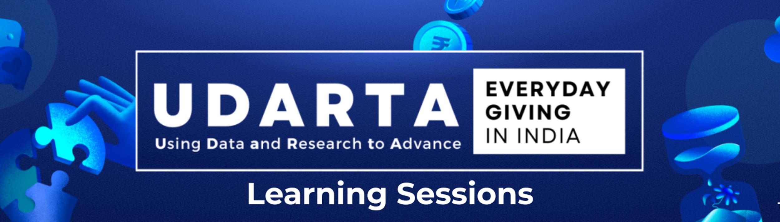 Cover Image for Calendar