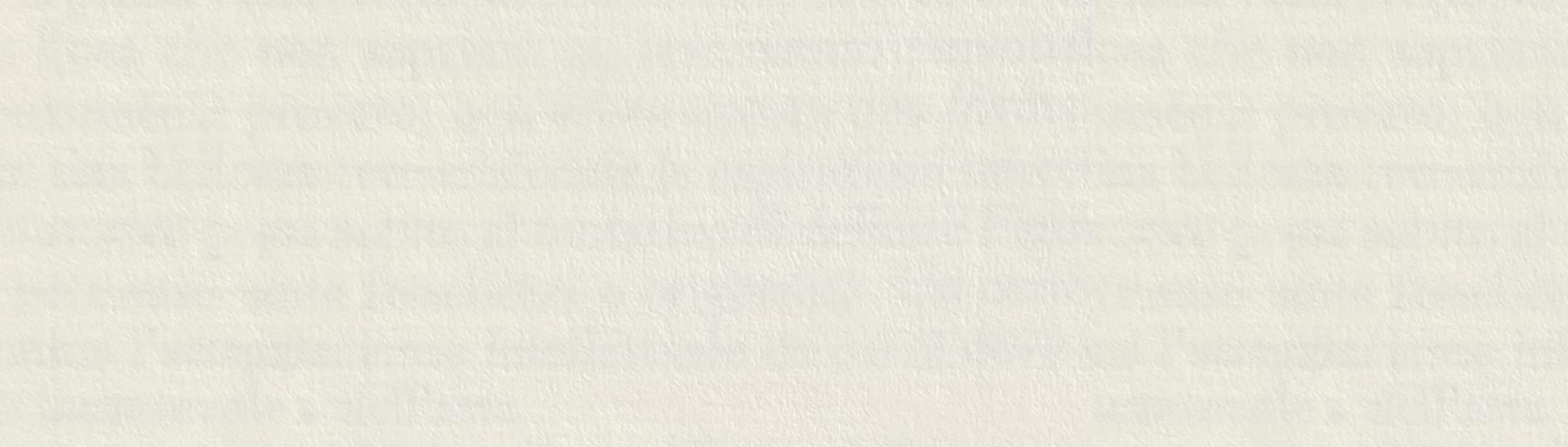 Cover Image for Calendar