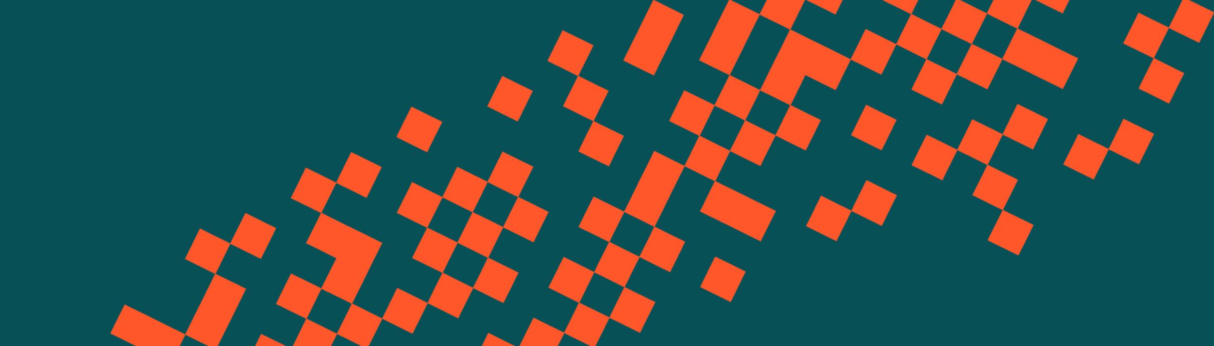 Cover Image for Calendar