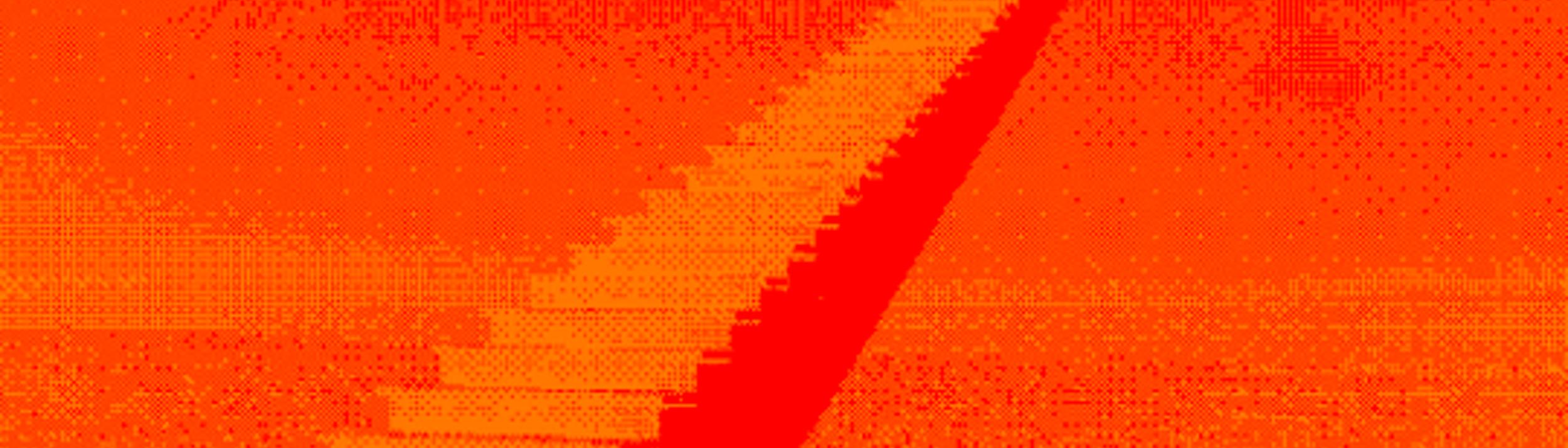 Cover Image for Calendar