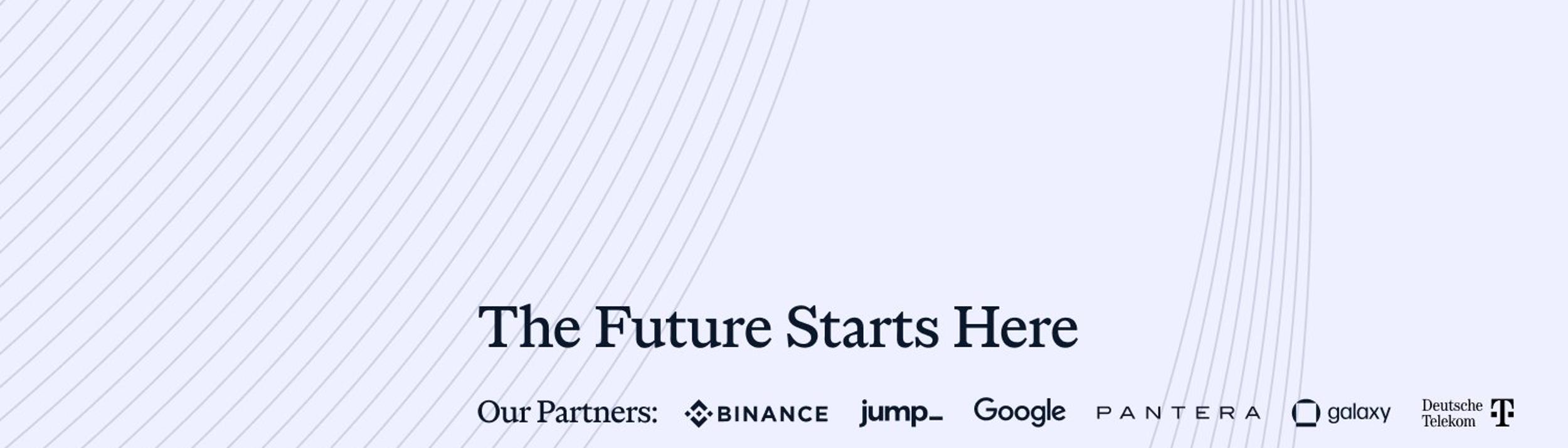 Cover Image for Calendar