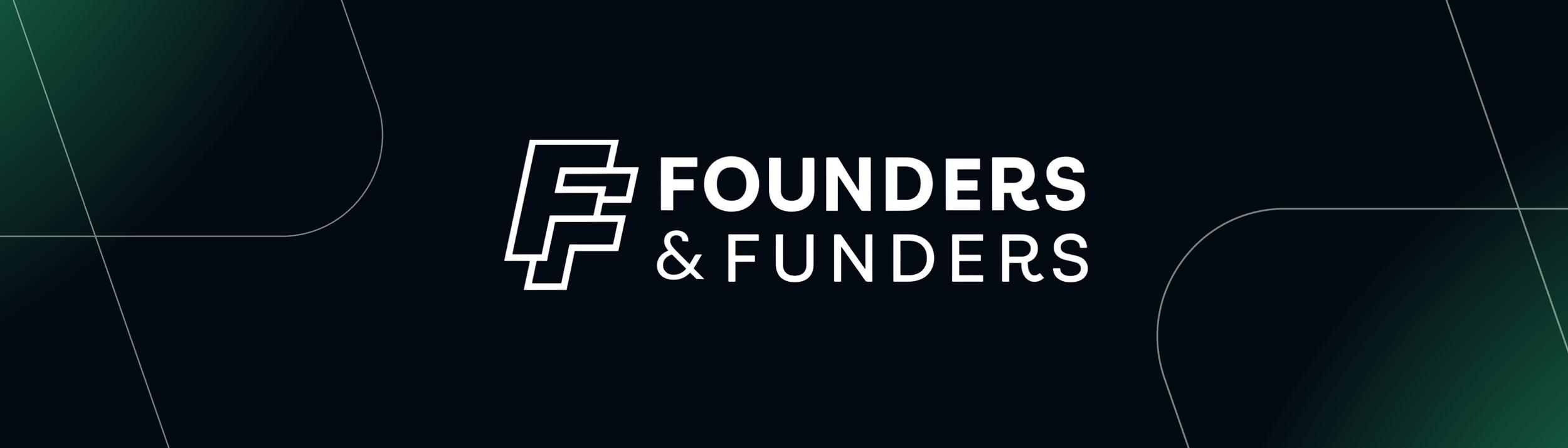 Cover Image for Calendar