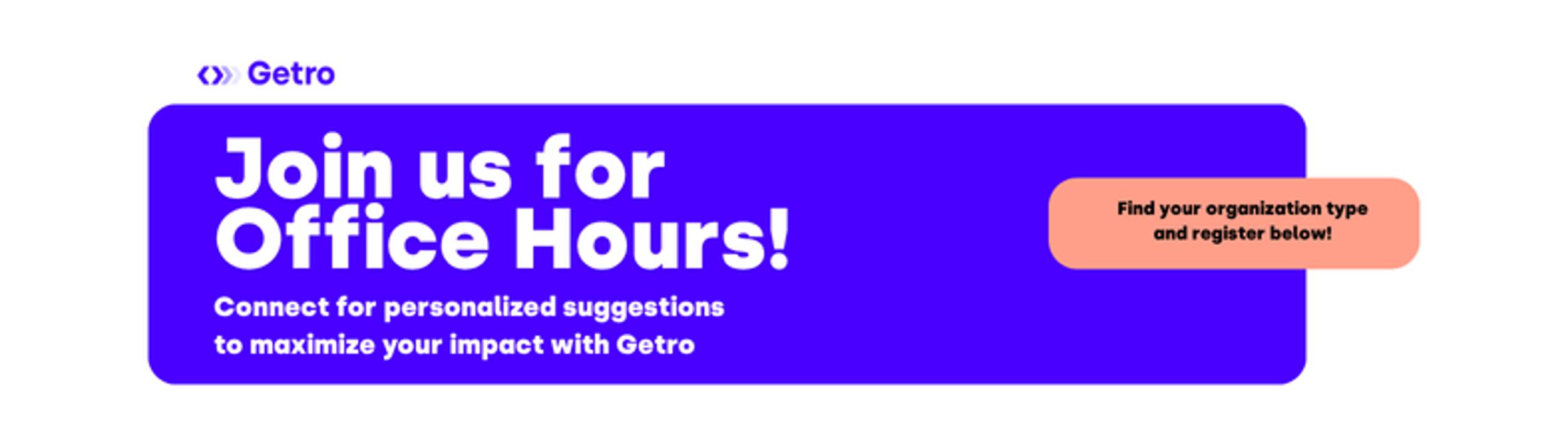 Cover Image for Calendar