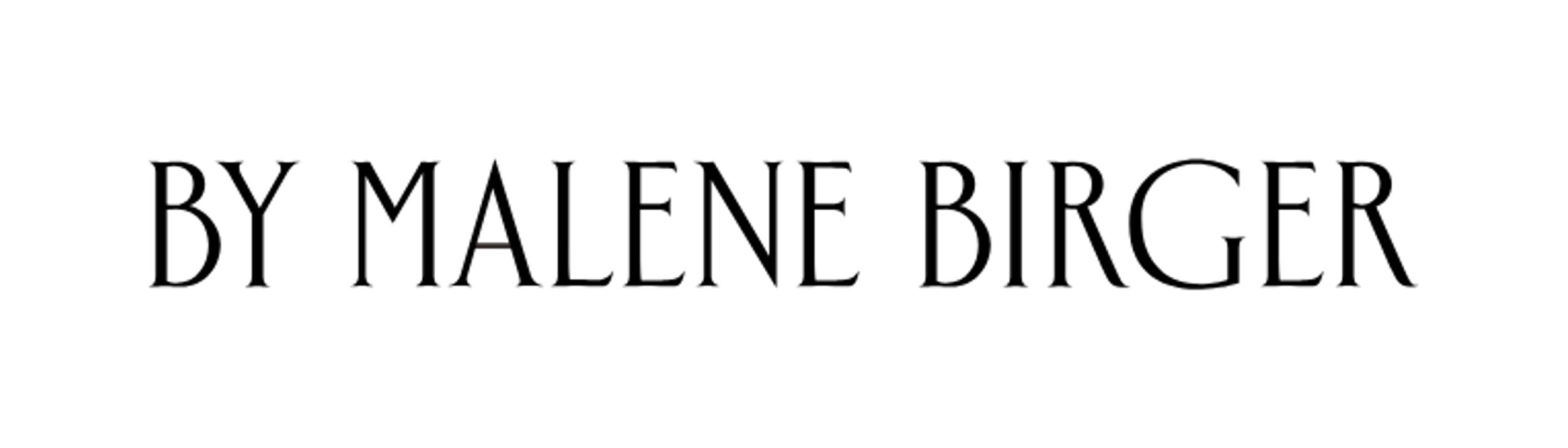 Cover Image for Calendar