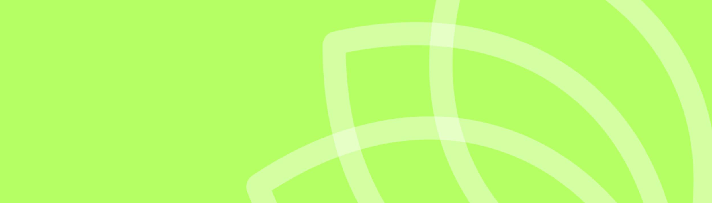 Cover Image for Calendar