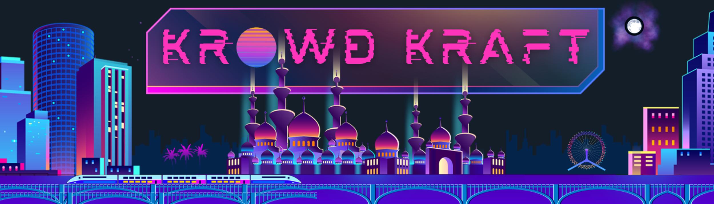 Cover Image for Calendar