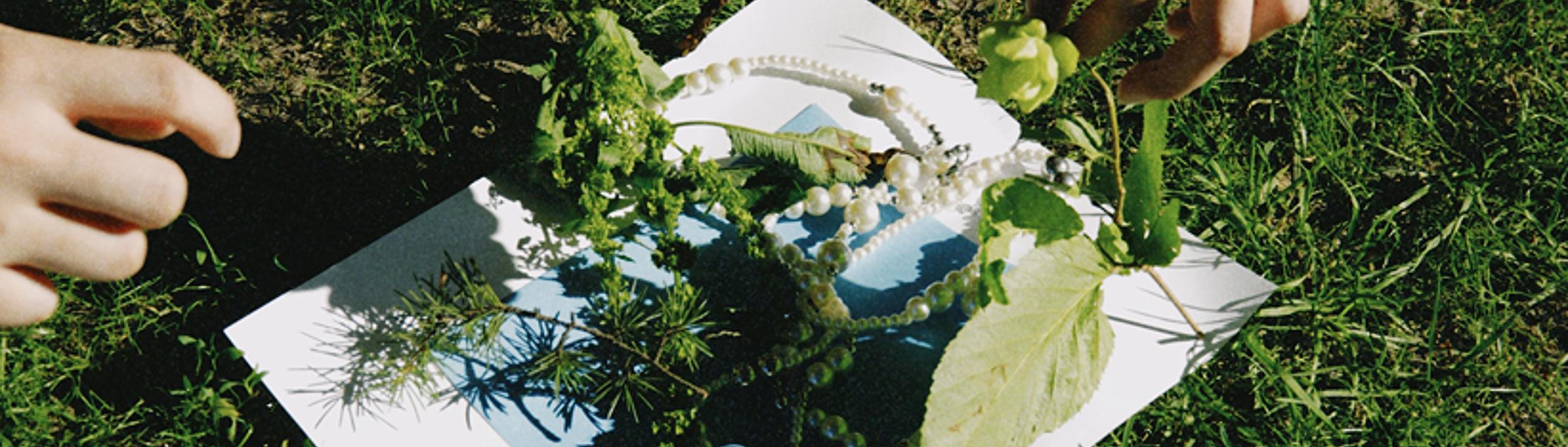 Cover Image for Calendar