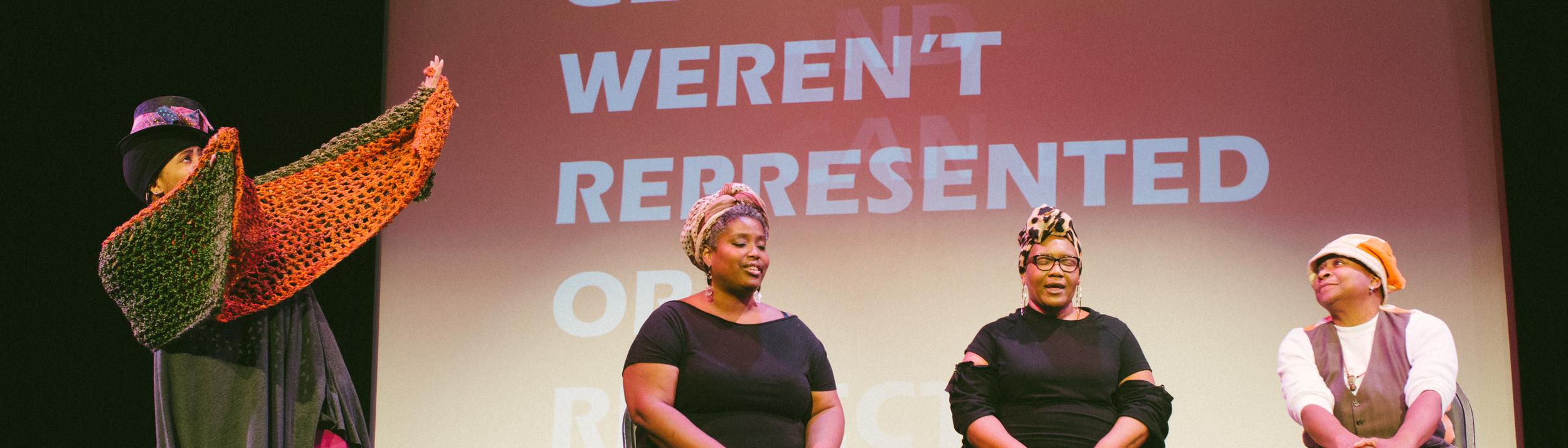 Cover Image for Calendar