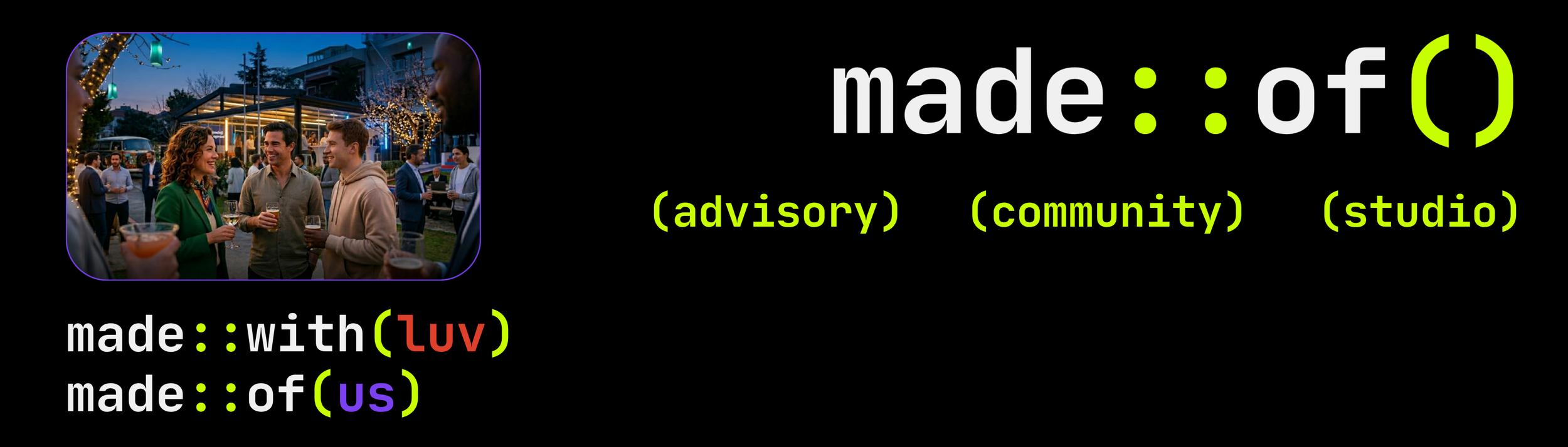 Cover Image for Calendar