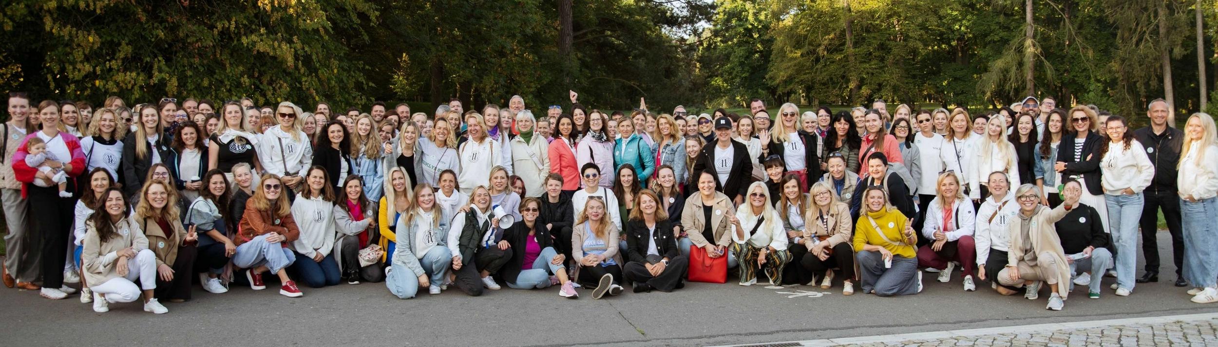 Cover Image for Calendar