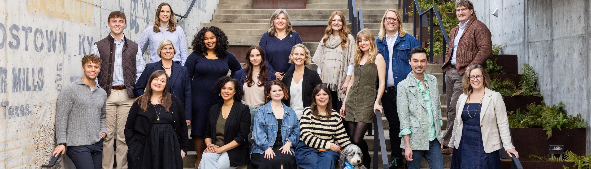 Cover Image for Calendar