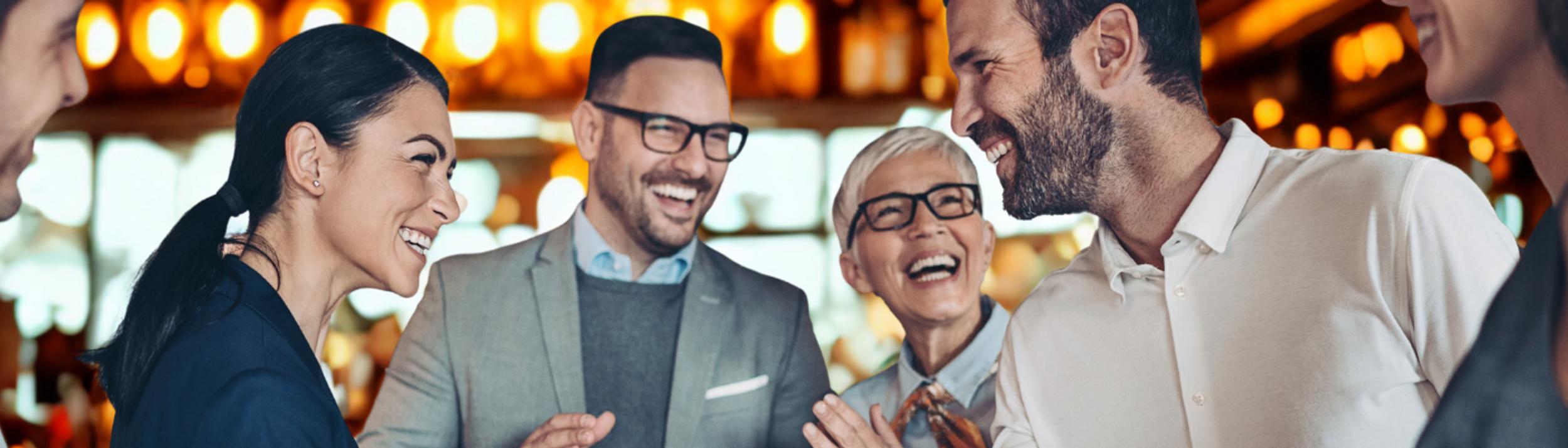 Cover Image for Calendar