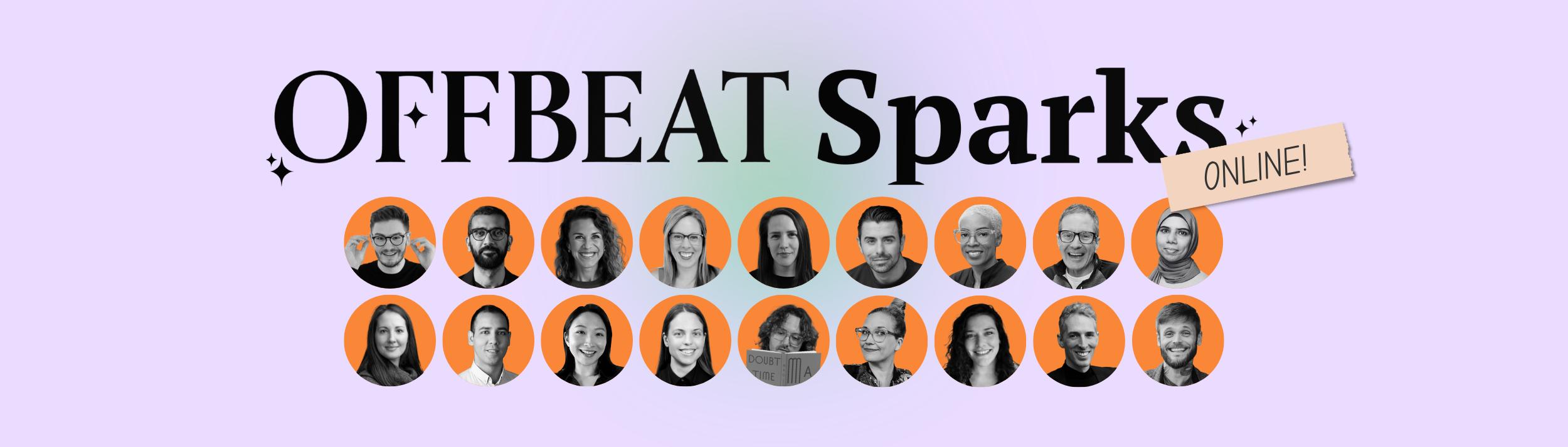 Cover Image for Calendar