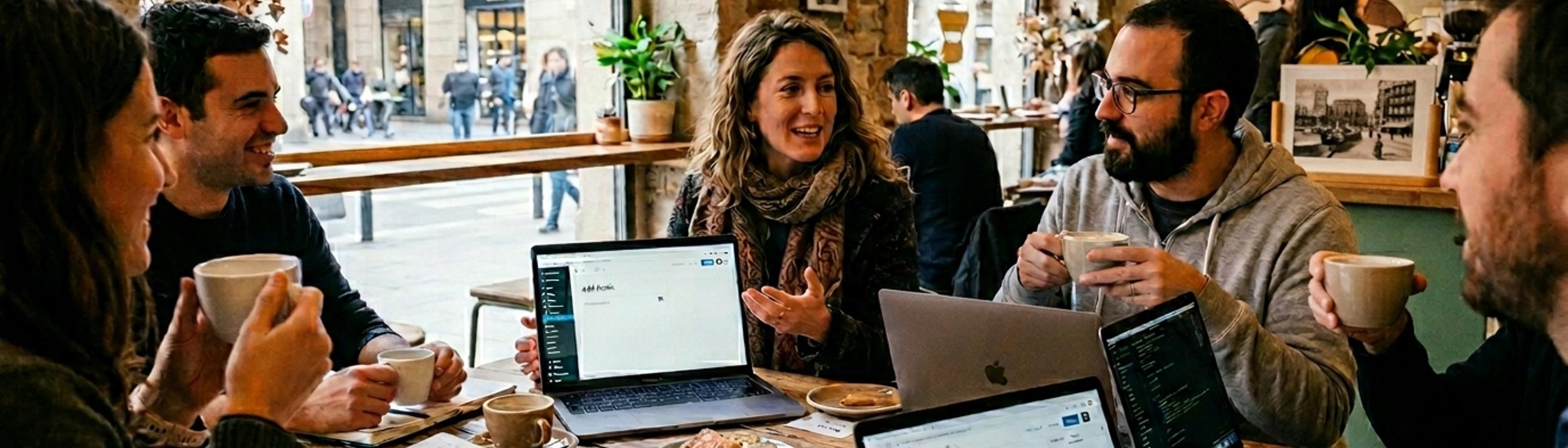 Cover Image for Calendar