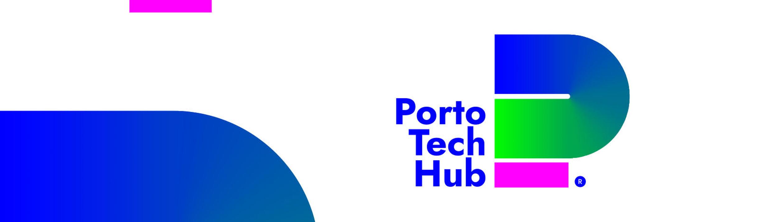 Cover Image for Calendar