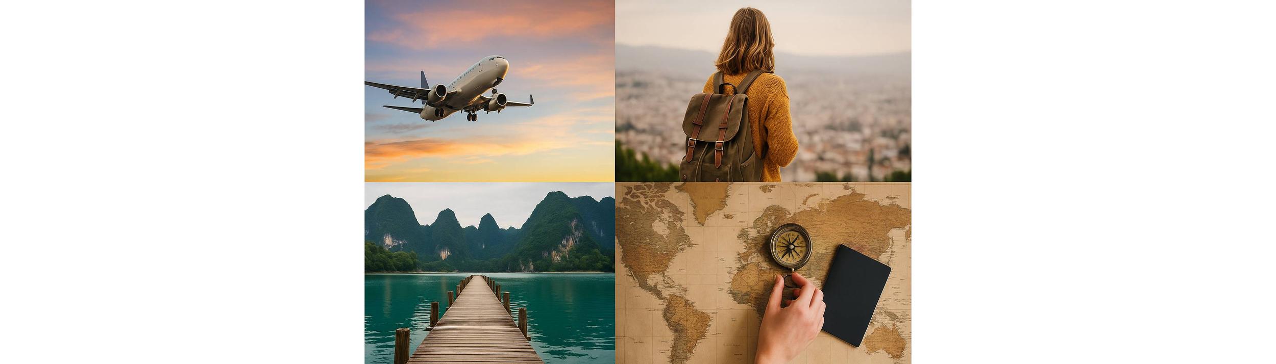 Cover Image for Calendar