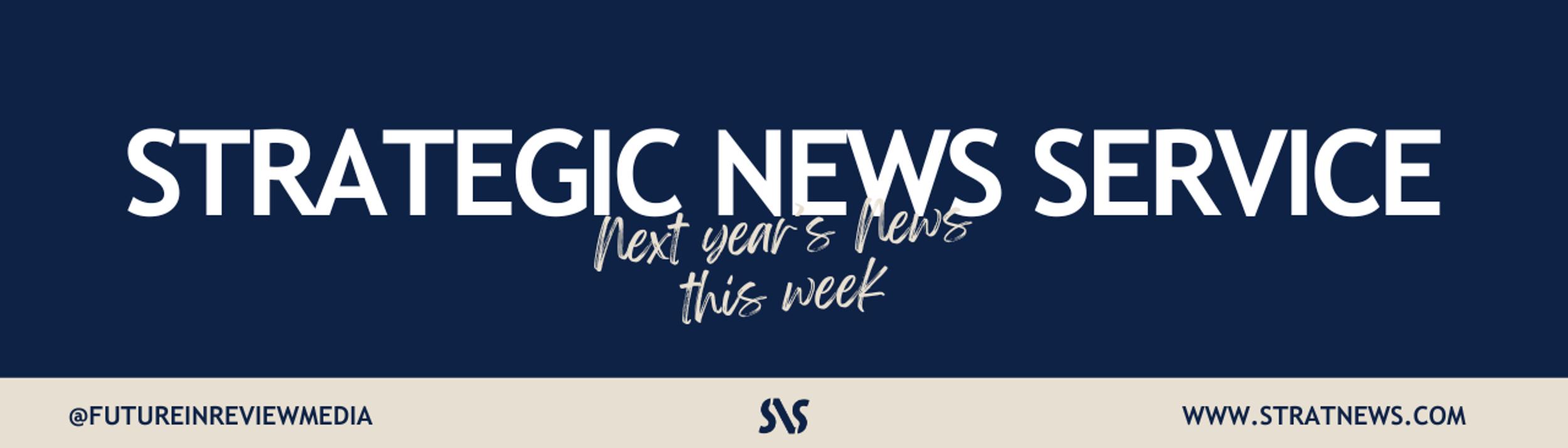 Cover Image for Calendar