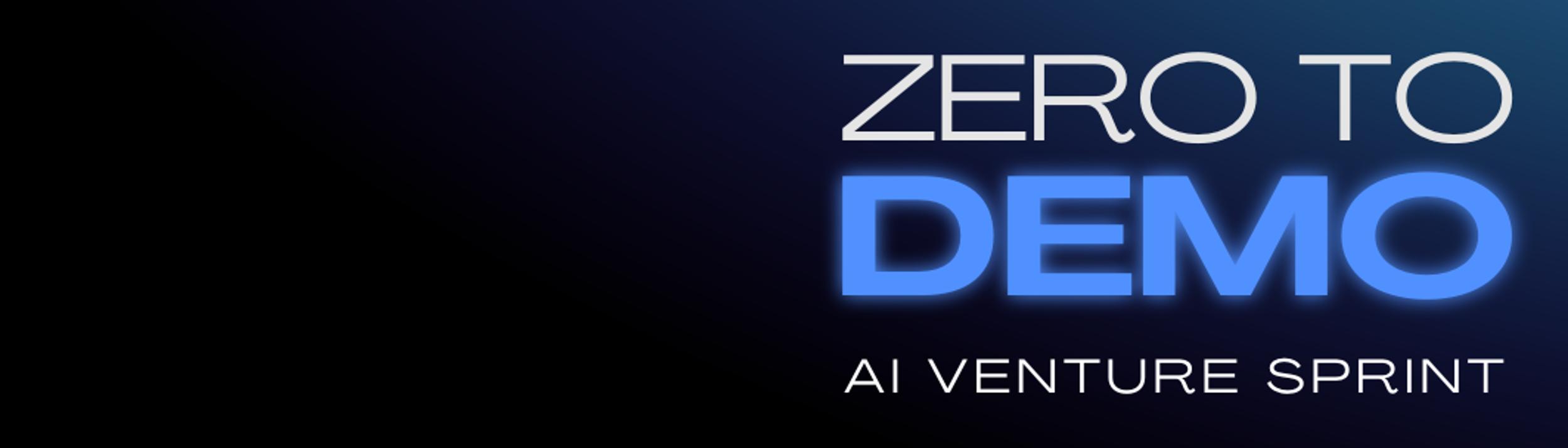 Cover Image for Calendar