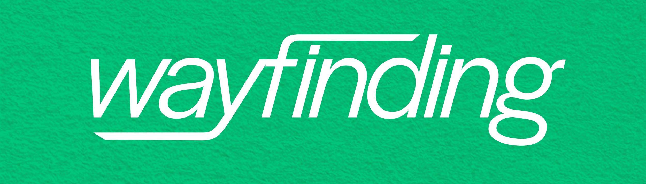 Cover Image for Calendar