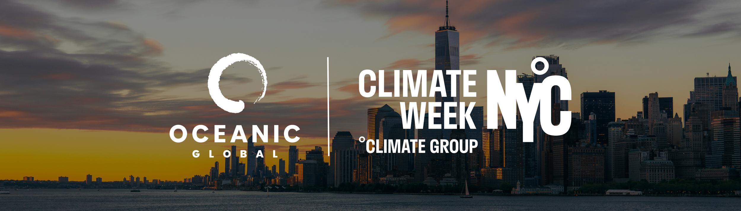 Cover Image for Calendar