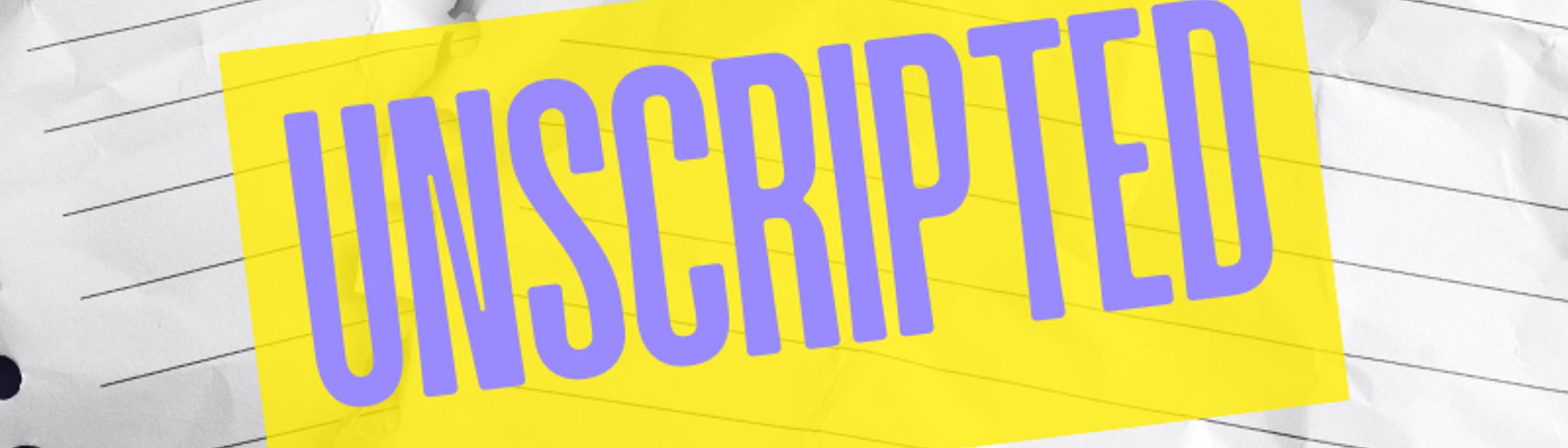 Cover Image for Calendar