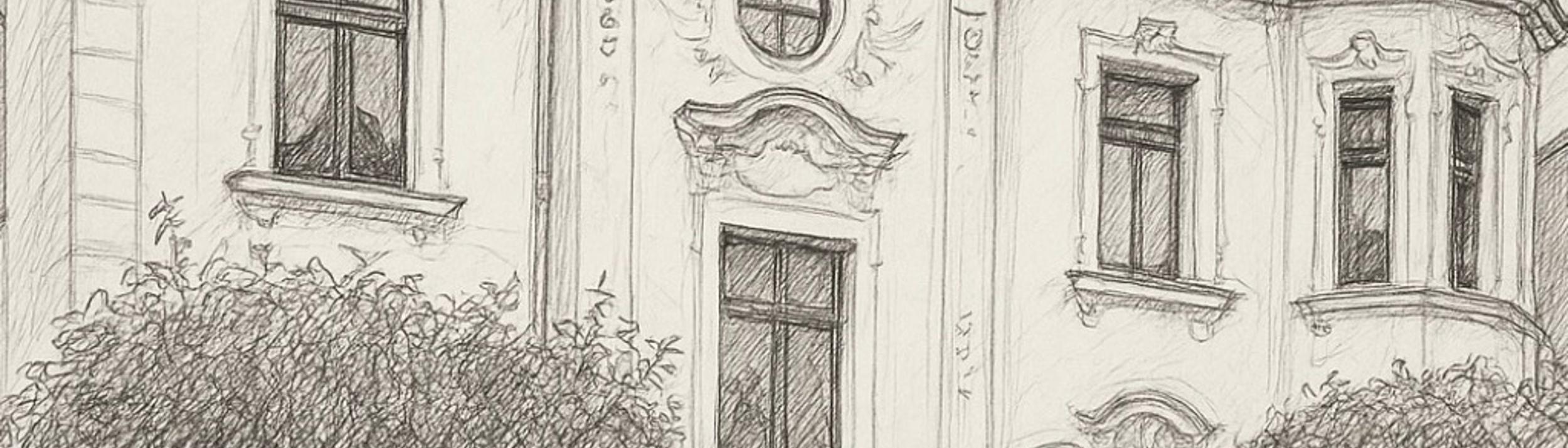 Cover Image for Calendar