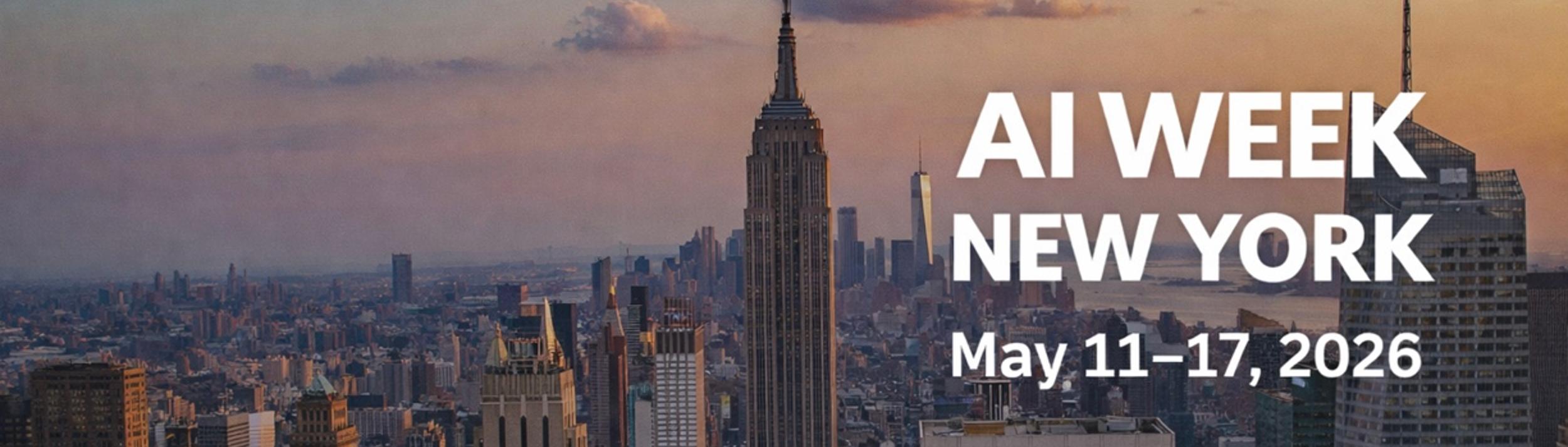 Cover Image for Calendar