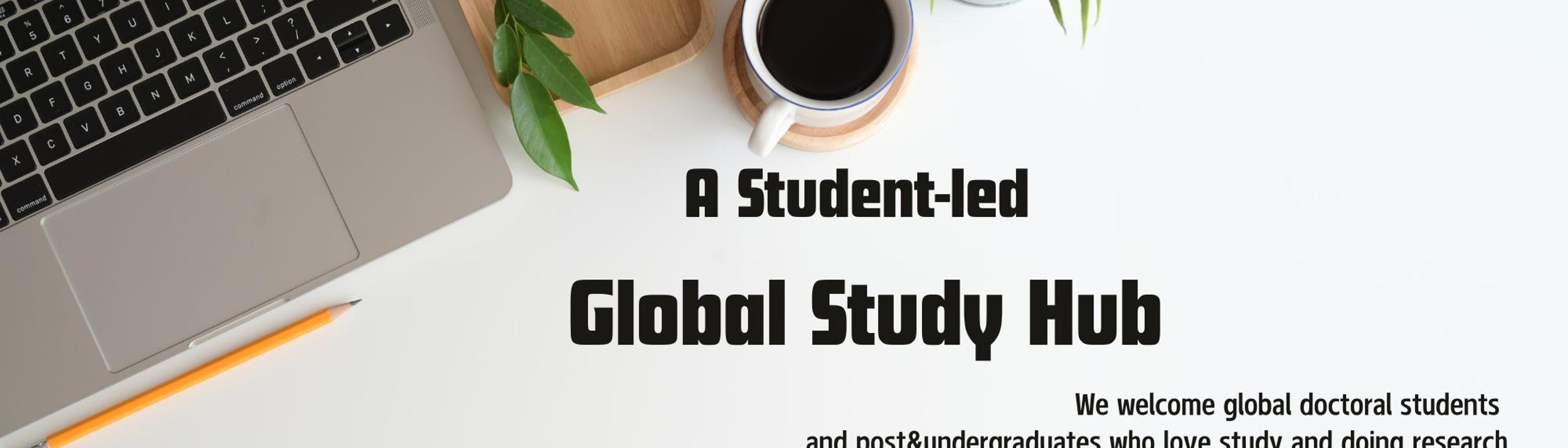 Cover Image for Calendar