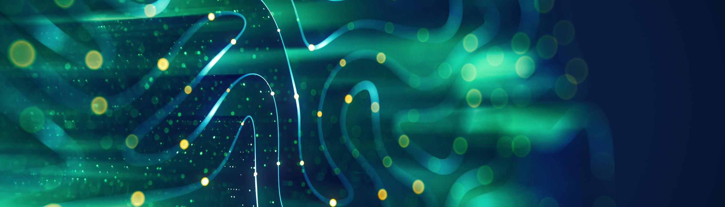 Cover Image for Calendar