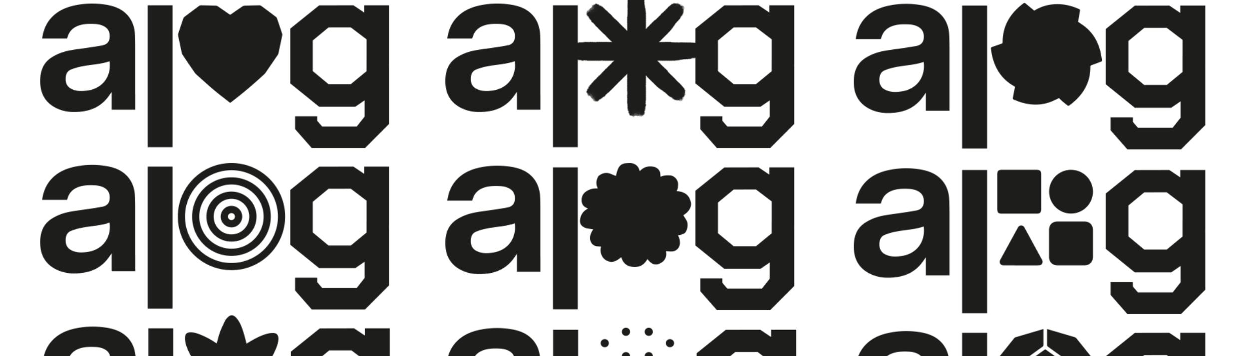 Cover Image for Calendar