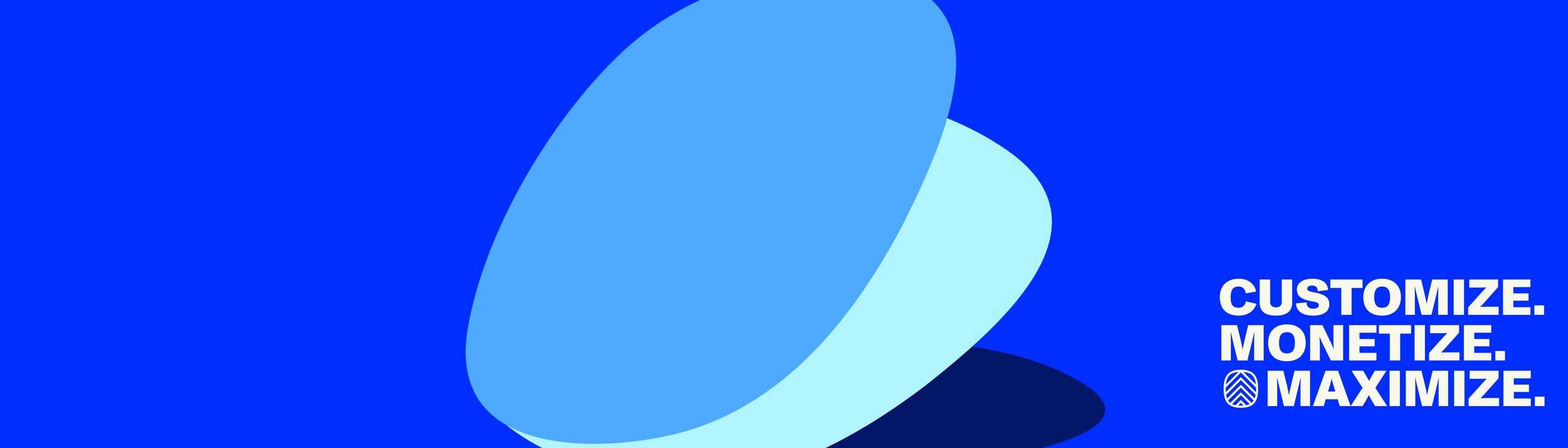 Cover Image for Calendar