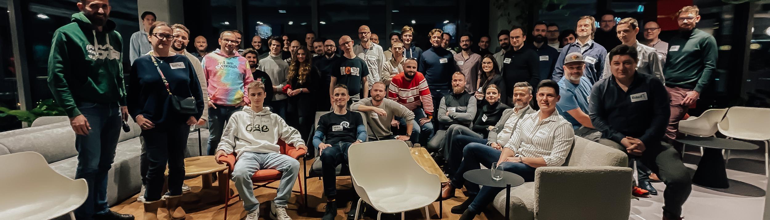 Cover Image for Calendar