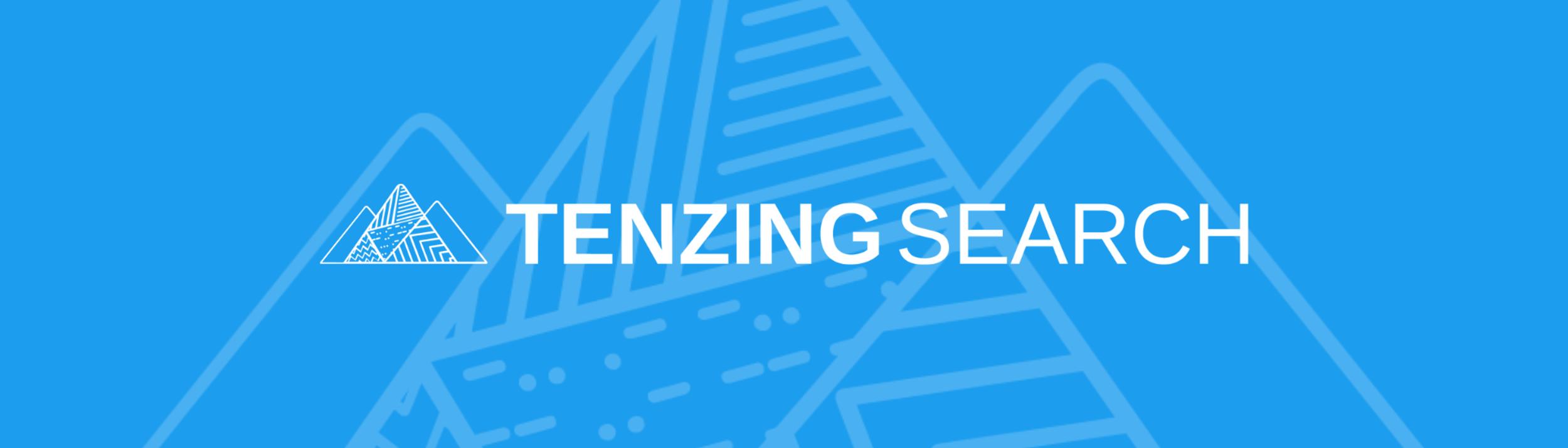 Cover Image for Calendar